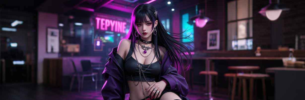 大众注册登录地址